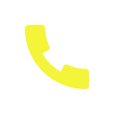 Phone Icon